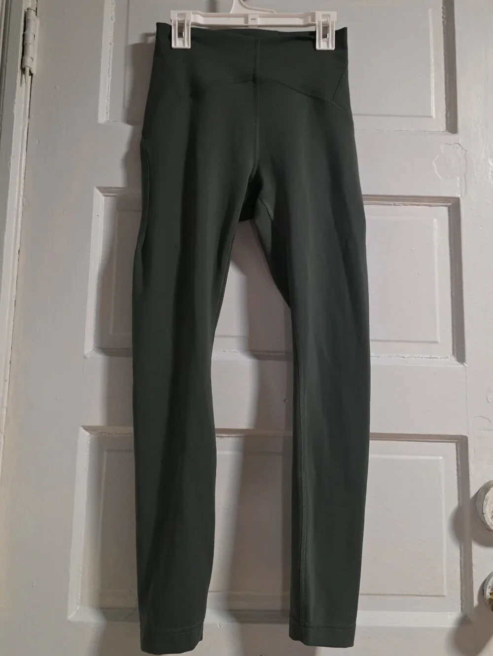Lululemon InStill High-Rise Tight 25